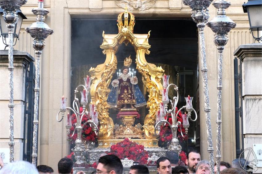 DSCF1990__Copiar__1.JPG