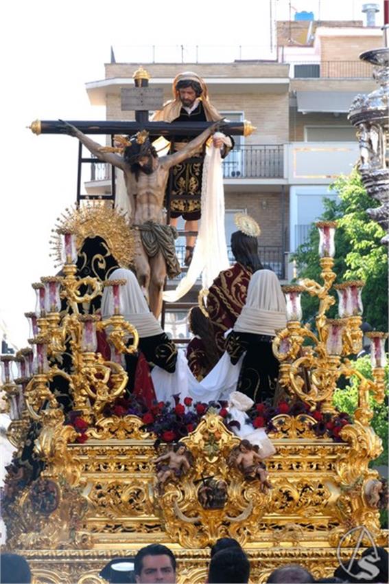 DSCF1990__Copiar__2.JPG