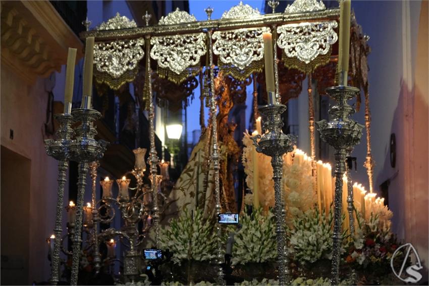DSCF1991_Copiar.JPG