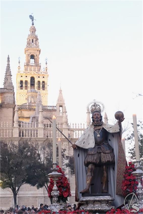 DSCF1991__Copiar__1.JPG