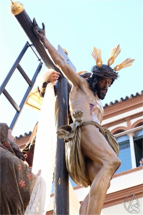 DSCF1993__Copiar__2.JPG