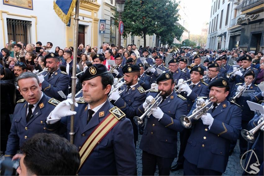 DSCF1997__Copiar__3.JPG