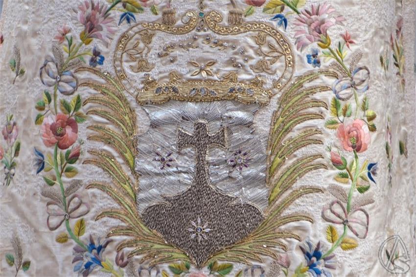 DSCF1998_Copiar.JPG