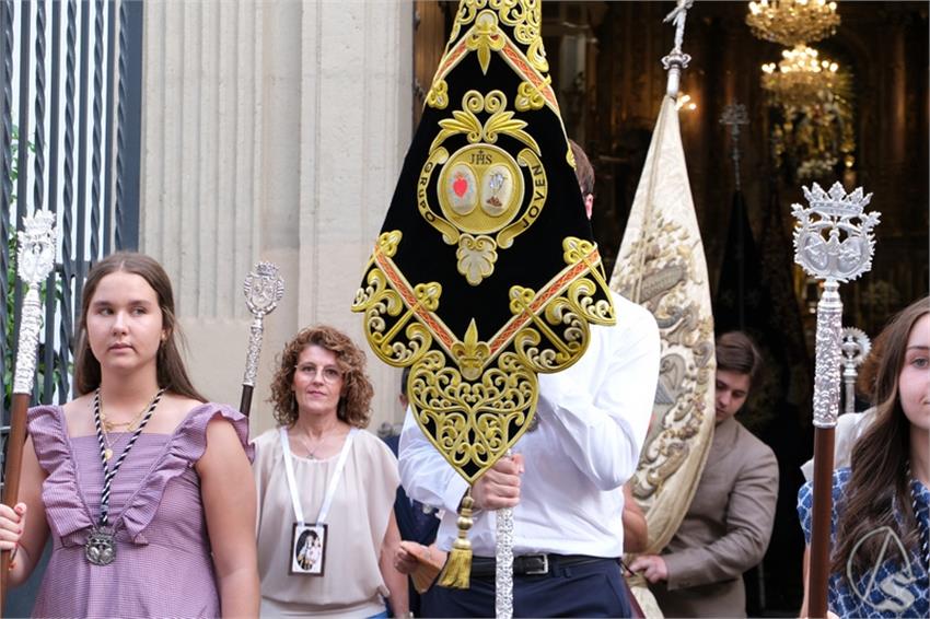 DSCF2001_Copiar.JPG