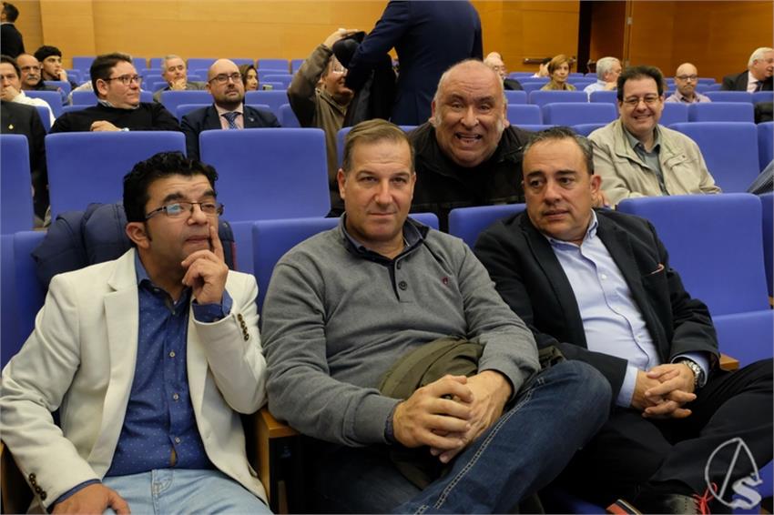 DSCF2001__Copiar__1.JPG