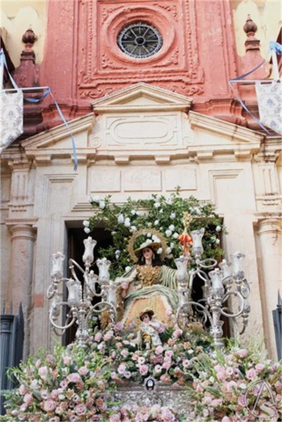 DSCF2001__Copiar__4.JPG