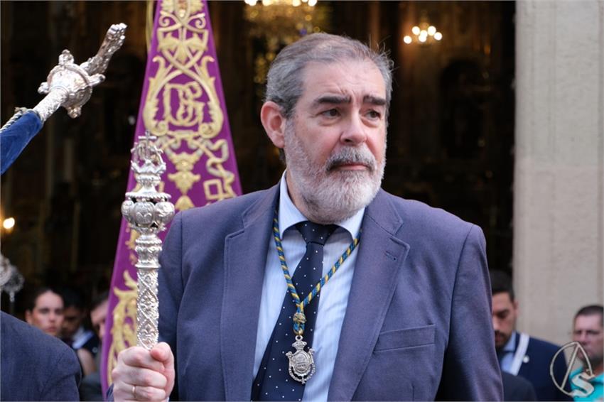 DSCF2003_Copiar.JPG
