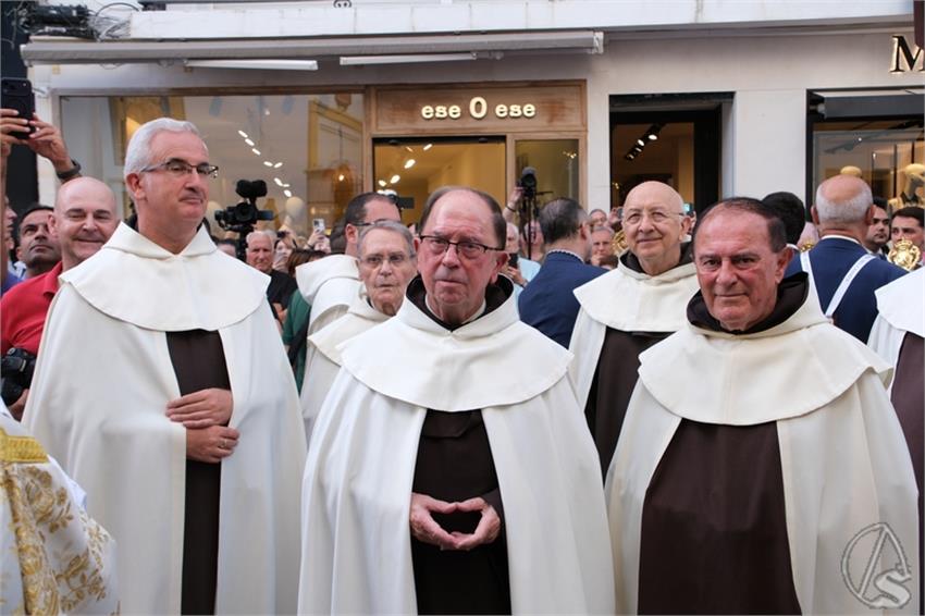 DSCF2013_Copiar.JPG