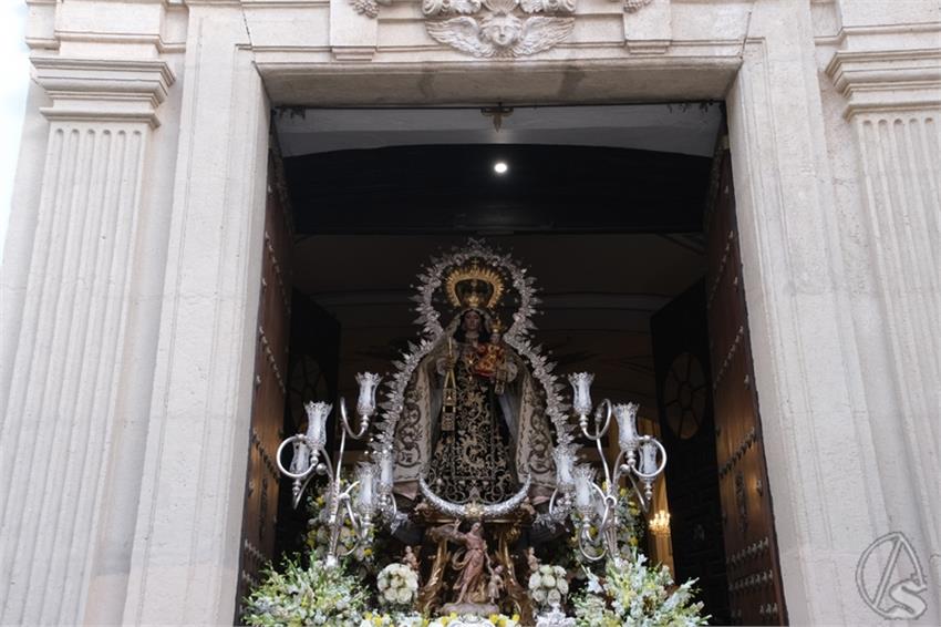 DSCF2014_Copiar.JPG