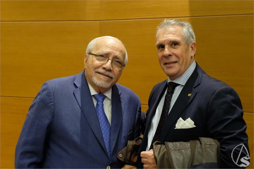 DSCF2014__Copiar__1.JPG