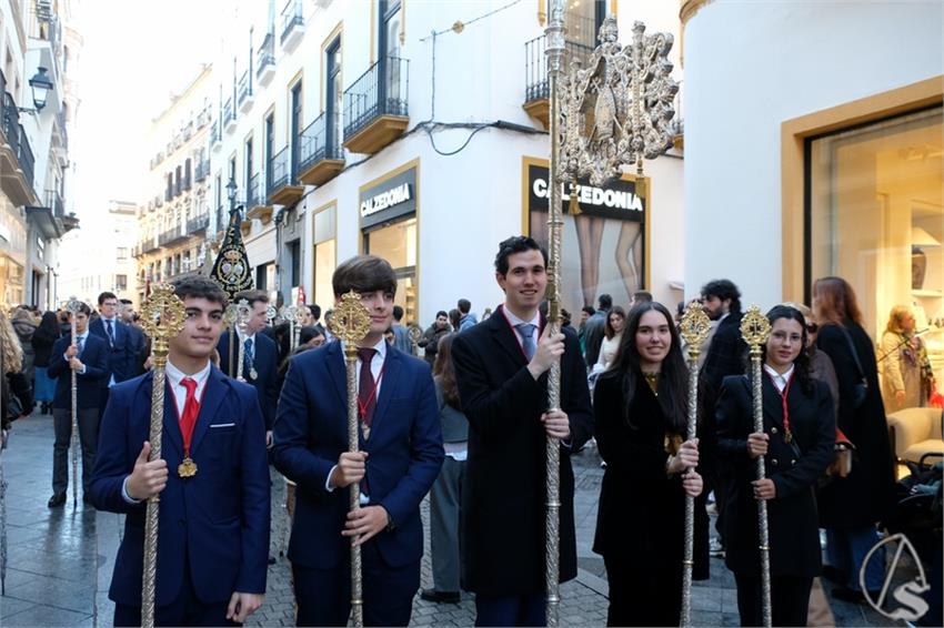 DSCF2014__Copiar__2.JPG