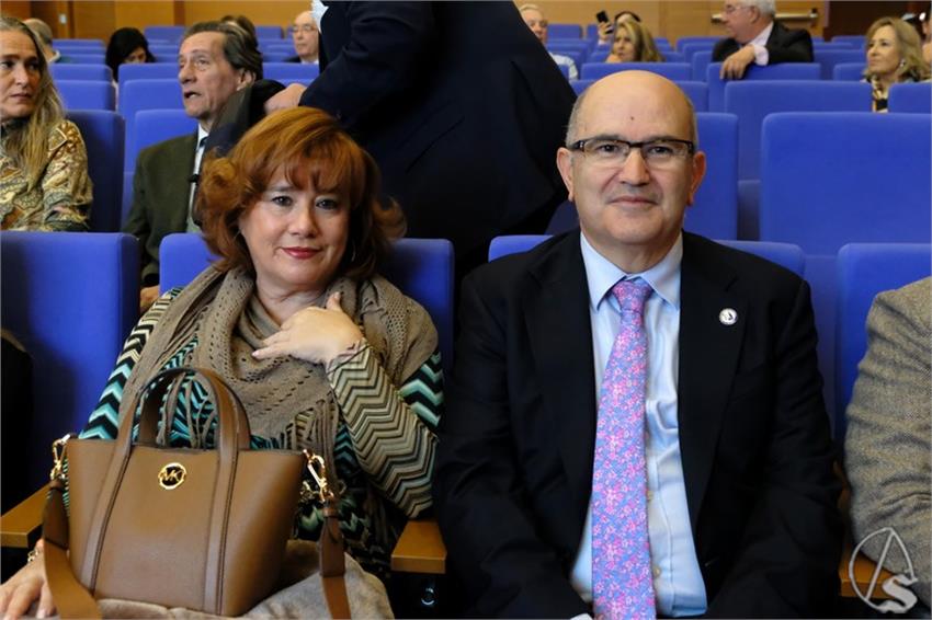 DSCF2017__Copiar__1.JPG