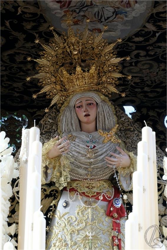 DSCF2019__Copiar__2.JPG