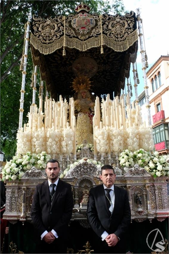 DSCF2020__Copiar__2.JPG