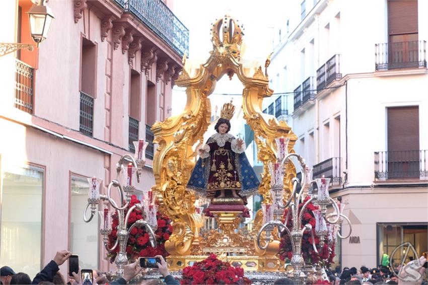 DSCF2022__Copiar__1.JPG