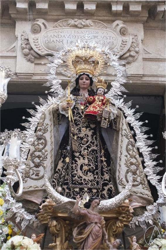 DSCF2023_Copiar.JPG