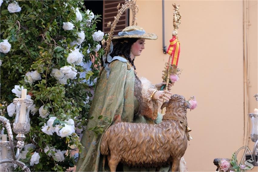 DSCF2024__Copiar__3.JPG