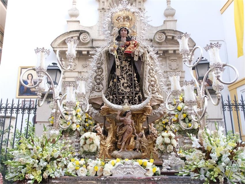 DSCF2025_Copiar.JPG