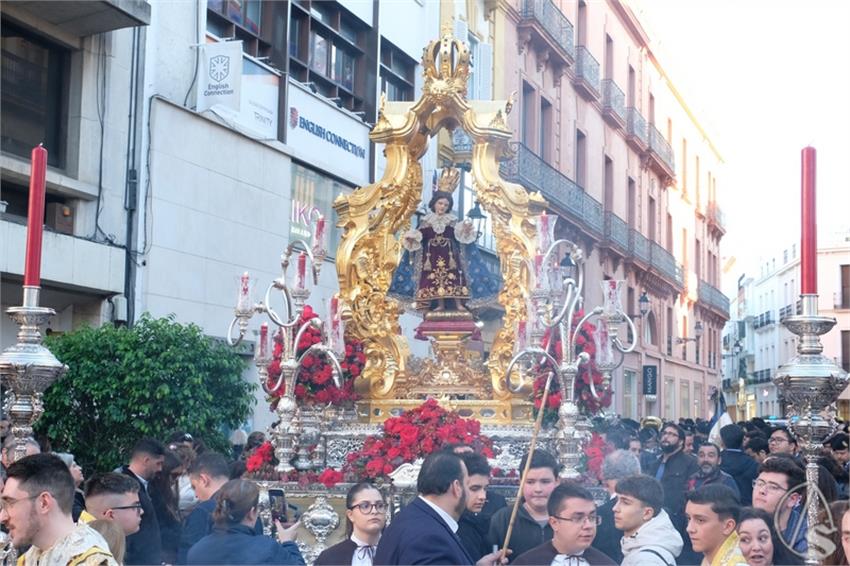 DSCF2025__Copiar__2.JPG