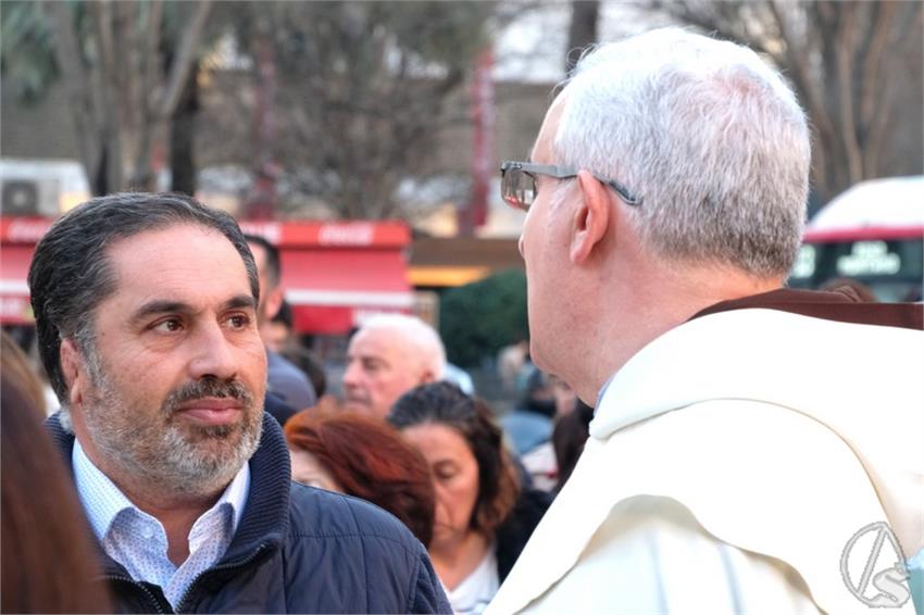 DSCF2027__Copiar__1.JPG