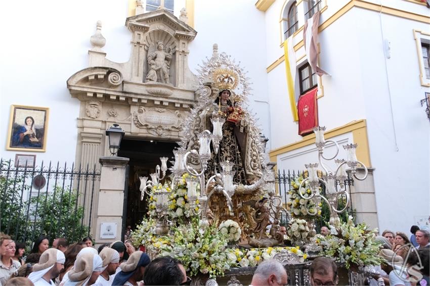 DSCF2029_Copiar.JPG