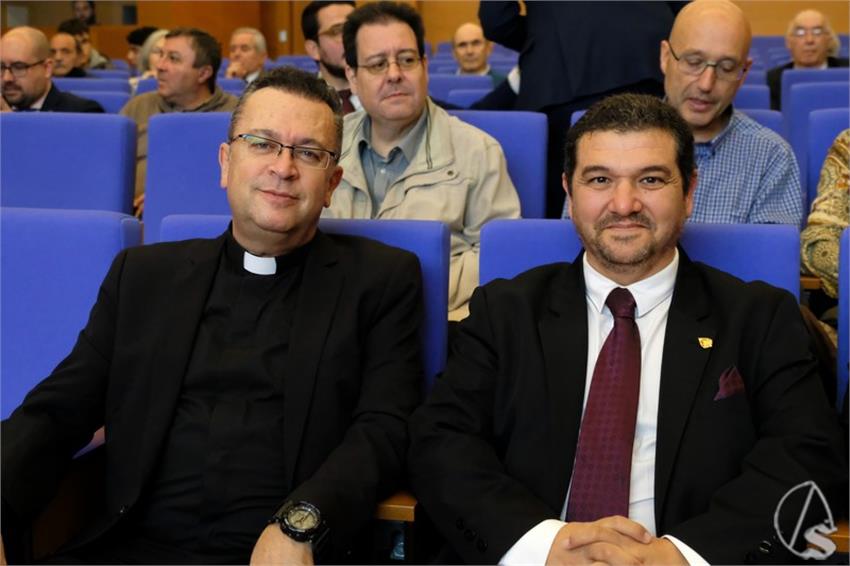 DSCF2030__Copiar__1.JPG