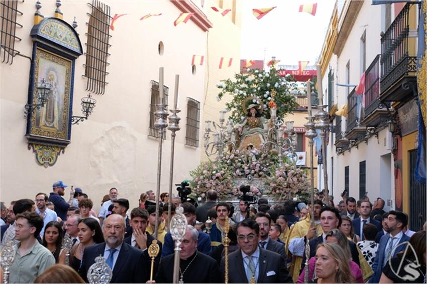 DSCF2036__Copiar__2.JPG