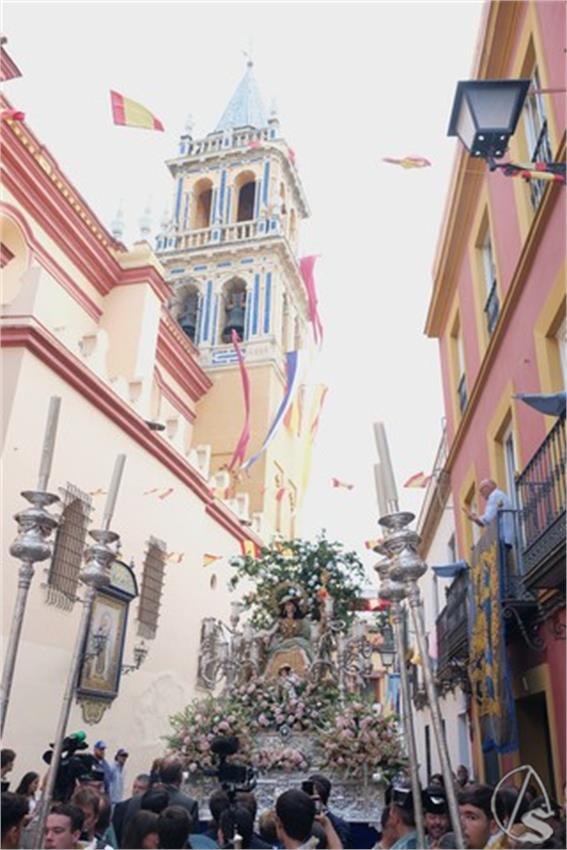 DSCF2039__Copiar__2.JPG