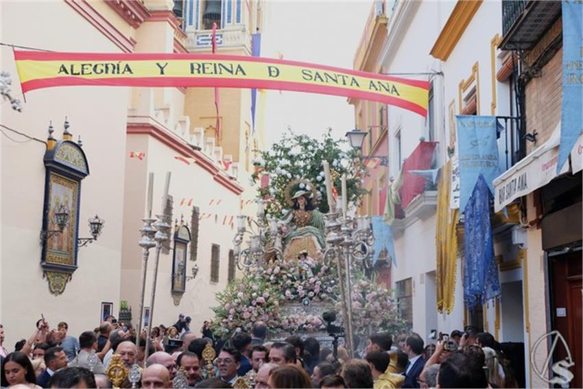 DSCF2042__Copiar__2.JPG