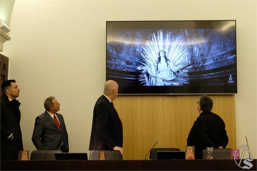 DSCF2045__Copiar__1.JPG