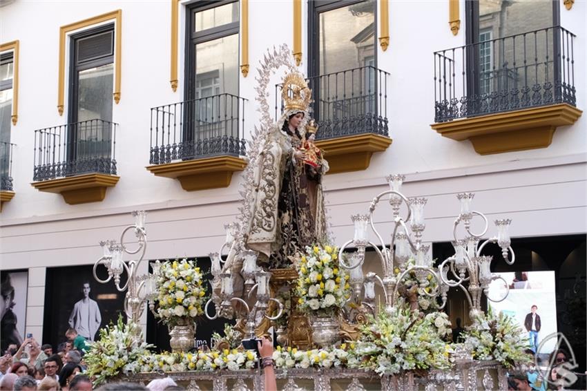 DSCF2046_Copiar.JPG