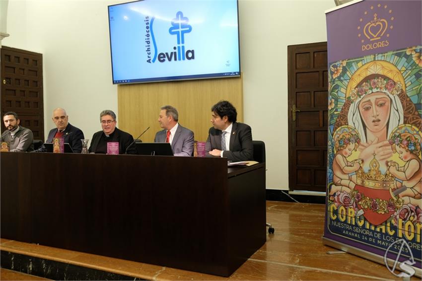 DSCF2049__Copiar__2.JPG