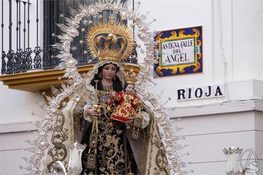 DSCF2050_Copiar.JPG