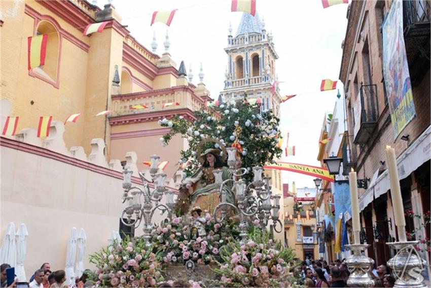 DSCF2051__Copiar__2.JPG