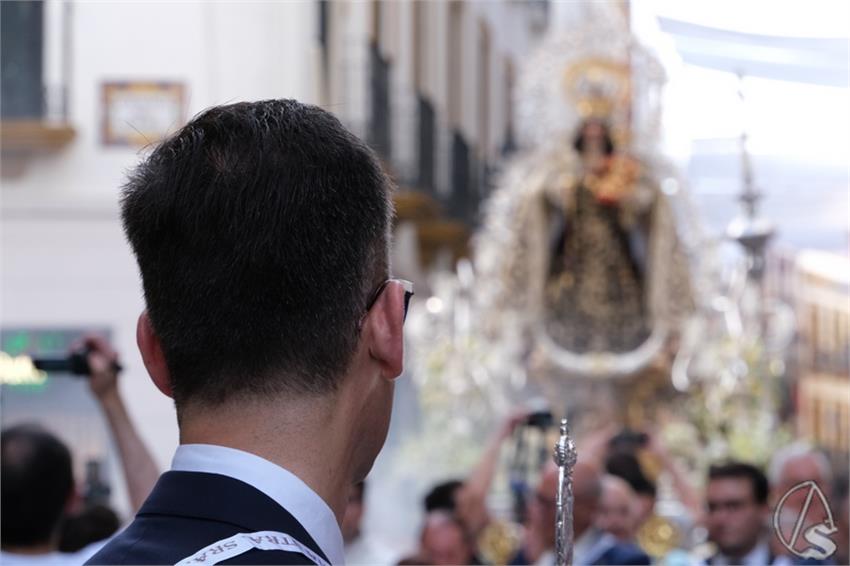 DSCF2052_Copiar.JPG