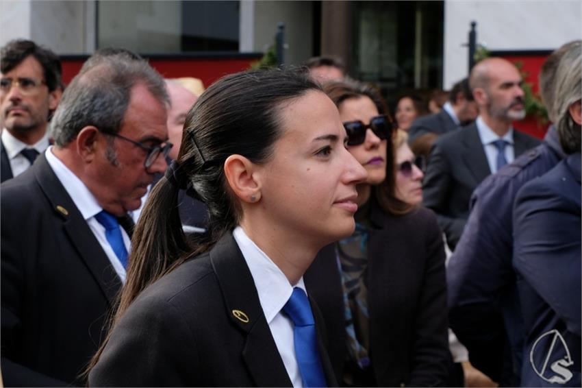DSCF2055__Copiar__1.JPG