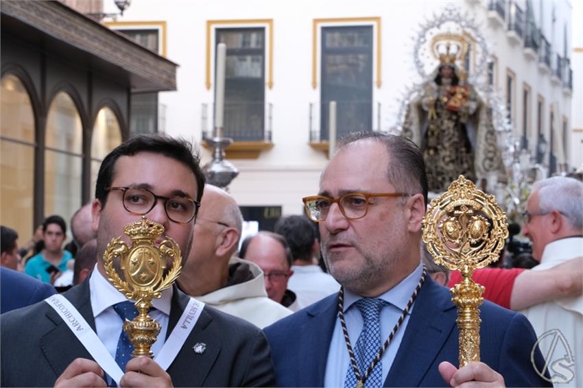DSCF2056_Copiar.JPG