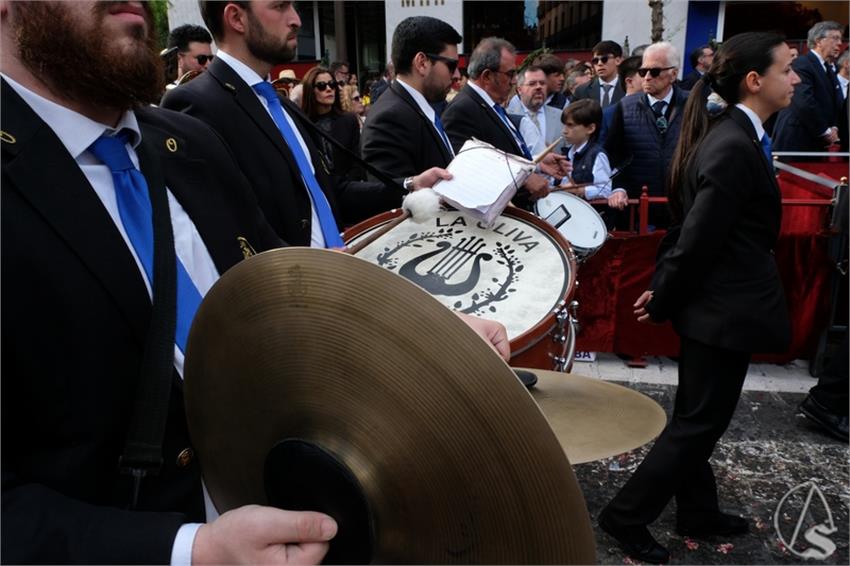 DSCF2058__Copiar__1.JPG