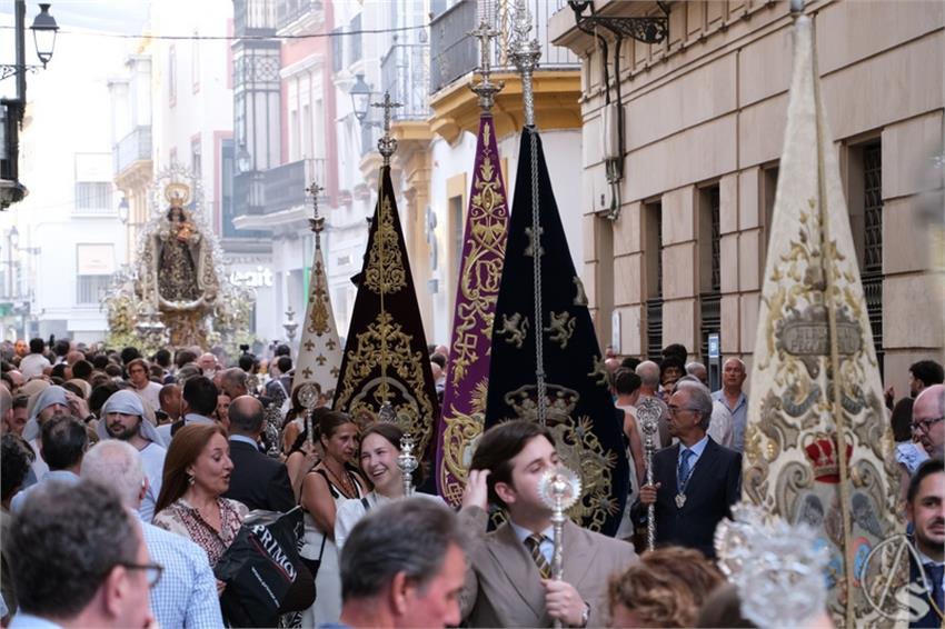 DSCF2059_Copiar.JPG