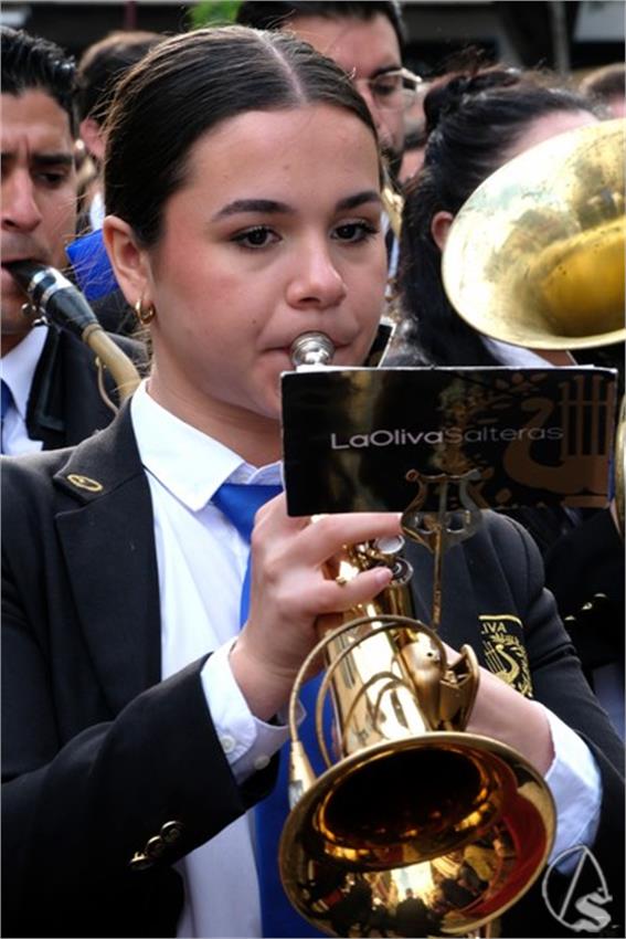 DSCF2063__Copiar__2.JPG