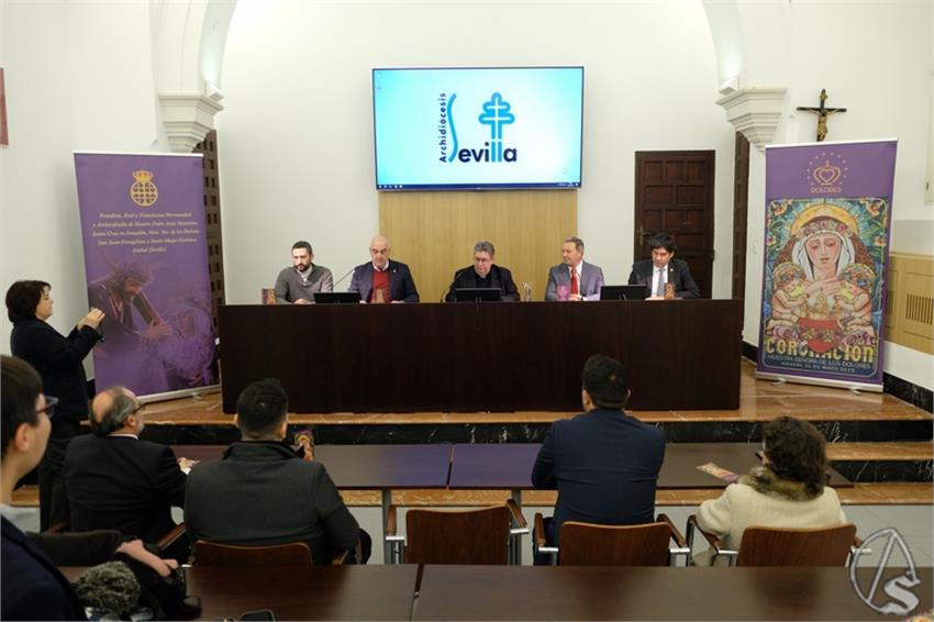 DSCF2064__Copiar__3.JPG