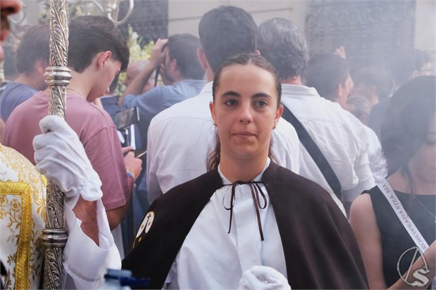 DSCF2065_Copiar.JPG