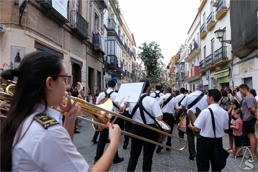 DSCF2066__Copiar__2.JPG