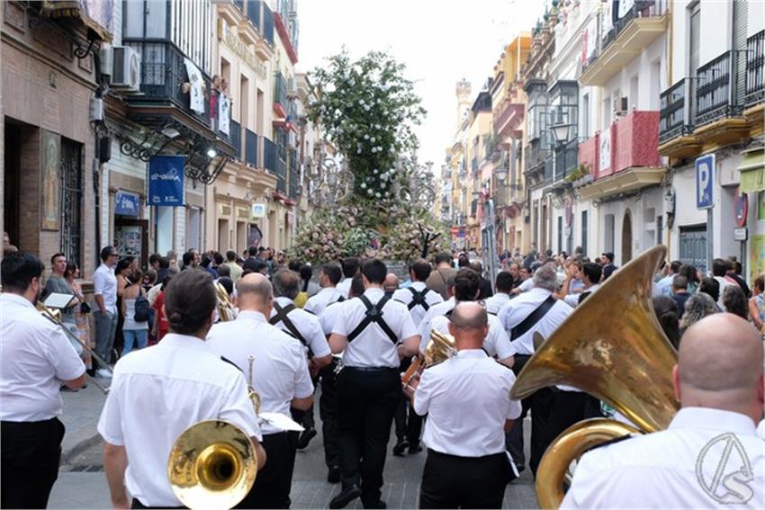 DSCF2068__Copiar__3.JPG