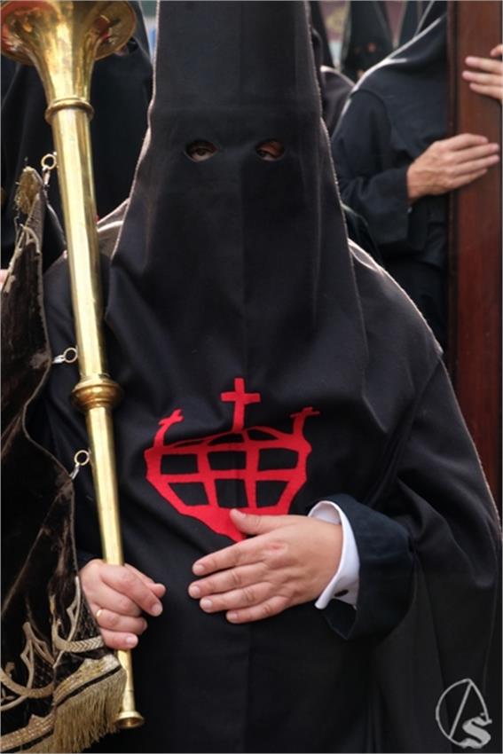 DSCF2070__Copiar__2.JPG