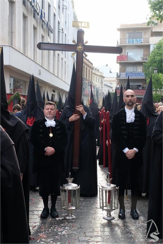 DSCF2071__Copiar__1.JPG