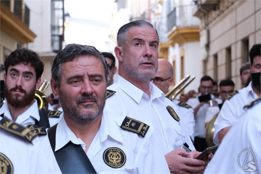 DSCF2074_Copiar.JPG