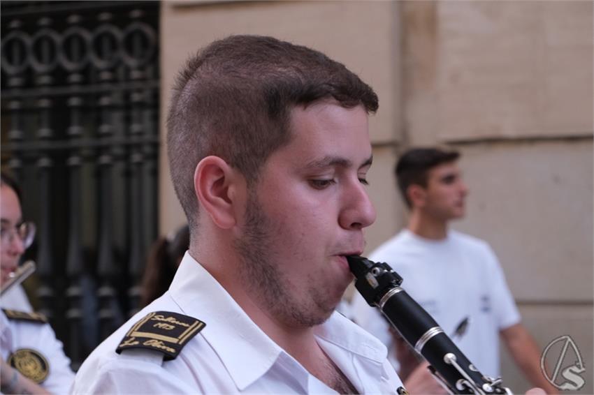 DSCF2080_Copiar.JPG