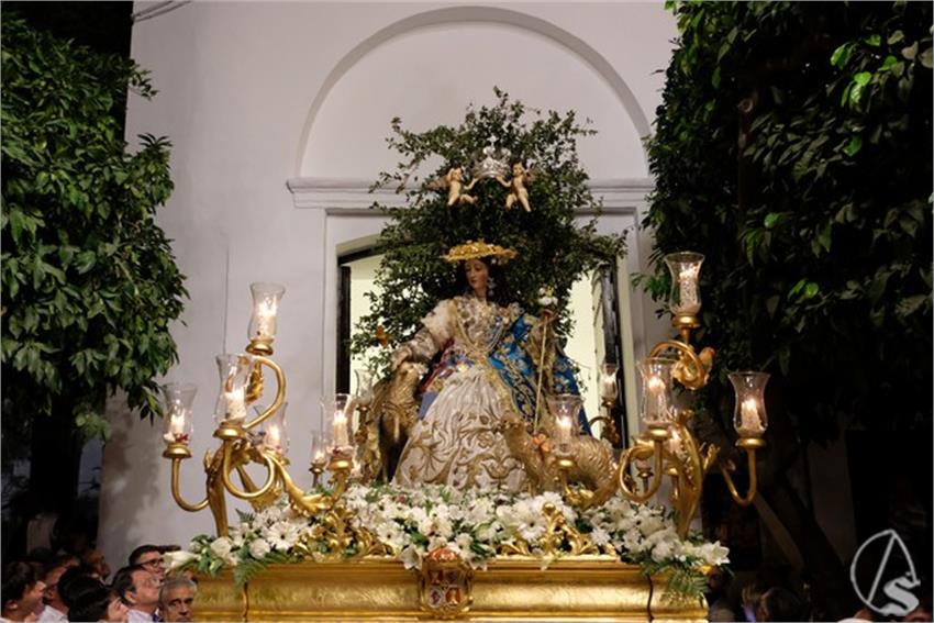DSCF2080__Copiar__4.JPG