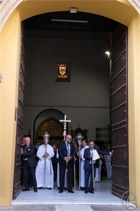 DSCF2083_Copiar.JPG